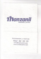 /album/fotogaleria-catering/manzanil-restauracion-y-servicios-jpg/